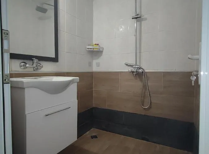 Royal Appartement Varna