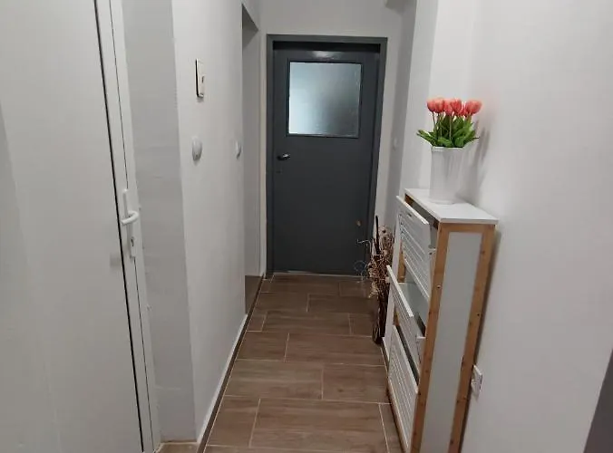 Royal Appartement Varna