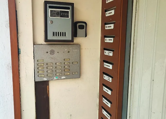 Royal Appartement Varna