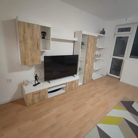 Royal Апартамент