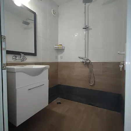 Royal Апартамент Варна