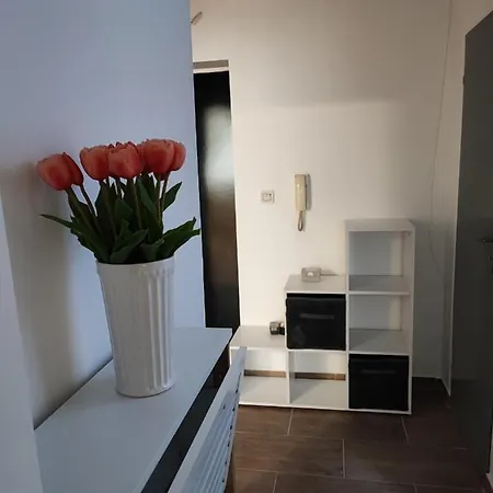 Royal Апартамент