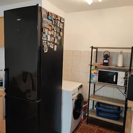 Royal Апартамент Варна